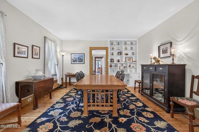 17 Church Street, Greenwich, NY 12834