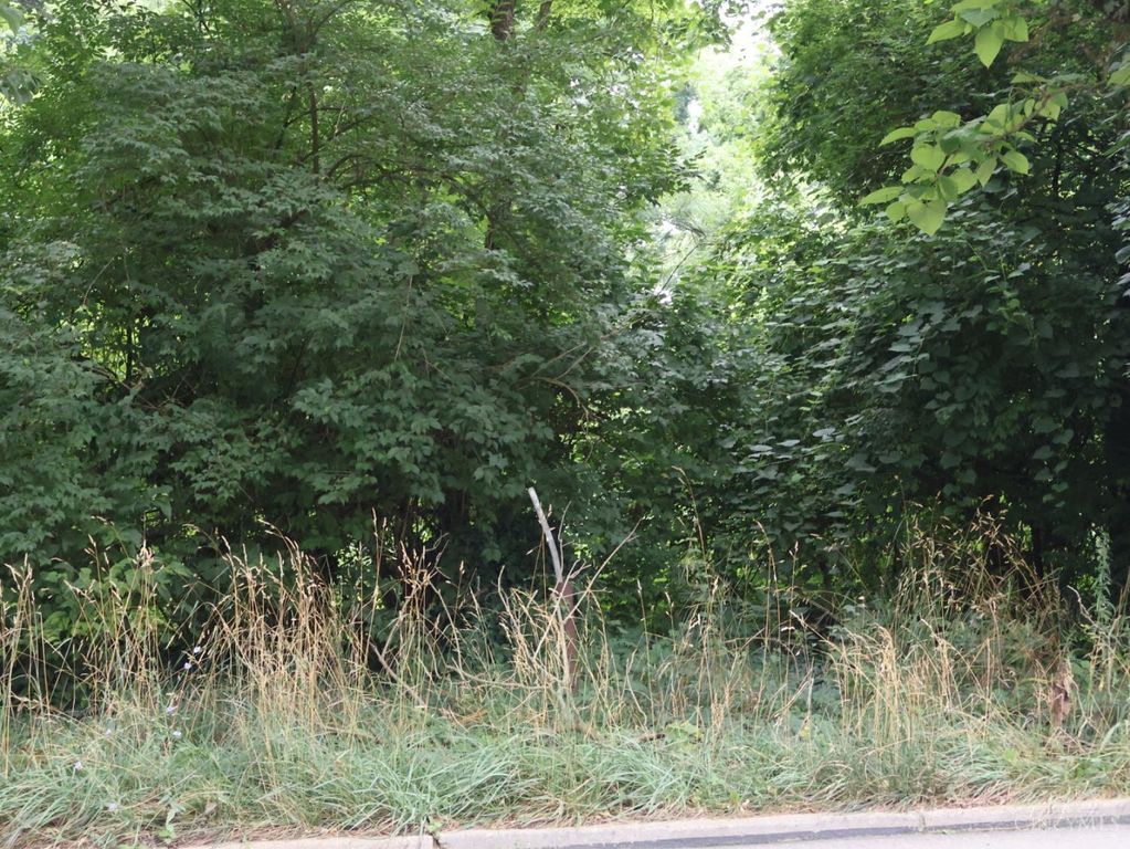 863 Rockdale Avenue, Cincinnati, OH 45229