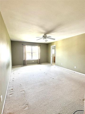 1256 N Brampton Drive, St Charles, MO 63304