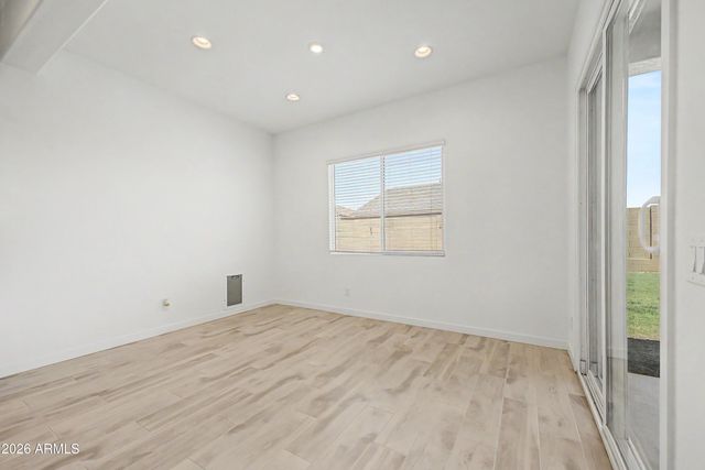 7646 W DESERT SPOON Drive, Peoria, AZ 85383