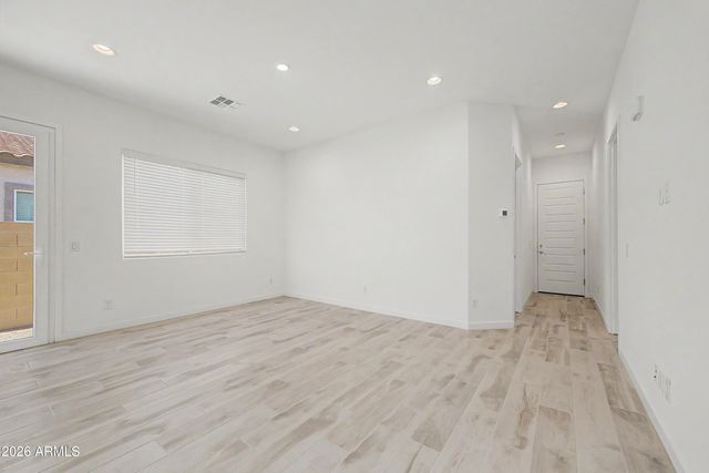 7646 W DESERT SPOON Drive, Peoria, AZ 85383