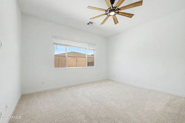 7646 W DESERT SPOON Drive, Peoria, AZ 85383