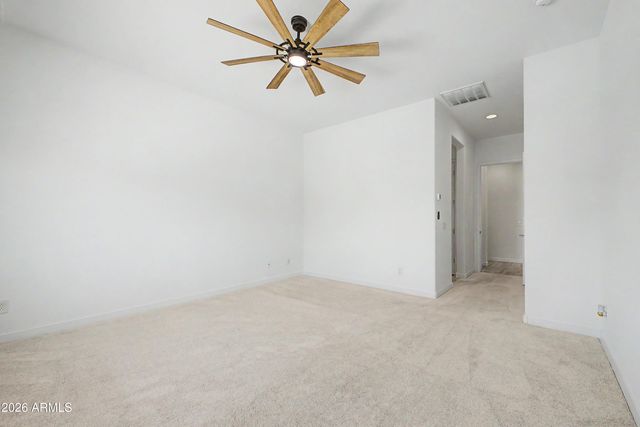 7646 W DESERT SPOON Drive, Peoria, AZ 85383