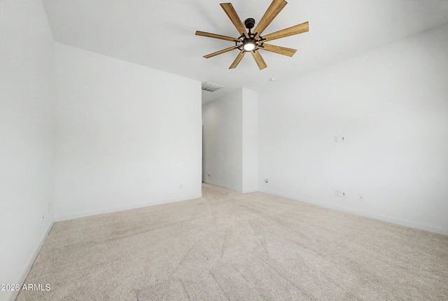 7646 W DESERT SPOON Drive, Peoria, AZ 85383