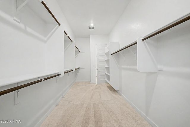 7646 W DESERT SPOON Drive, Peoria, AZ 85383