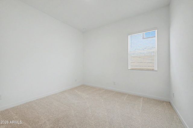 7646 W DESERT SPOON Drive, Peoria, AZ 85383