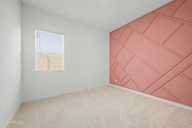 7646 W DESERT SPOON Drive, Peoria, AZ 85383
