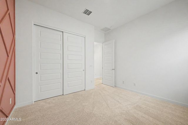 7646 W DESERT SPOON Drive, Peoria, AZ 85383