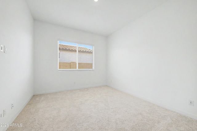 7646 W DESERT SPOON Drive, Peoria, AZ 85383
