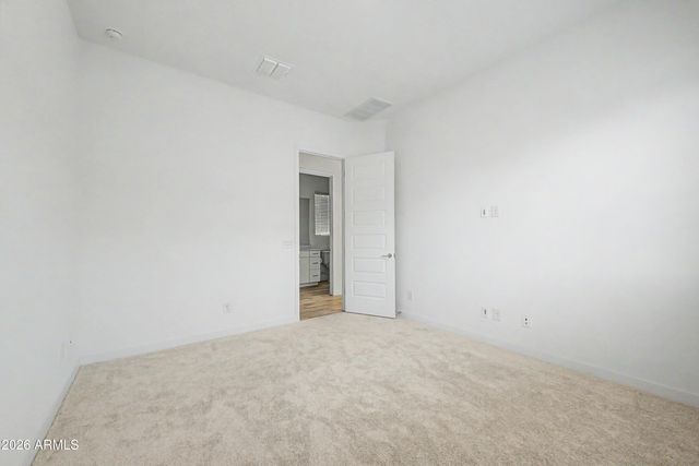 7646 W DESERT SPOON Drive, Peoria, AZ 85383