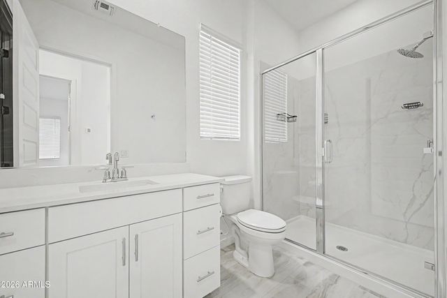 7646 W DESERT SPOON Drive, Peoria, AZ 85383