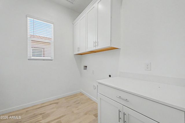 7646 W DESERT SPOON Drive, Peoria, AZ 85383
