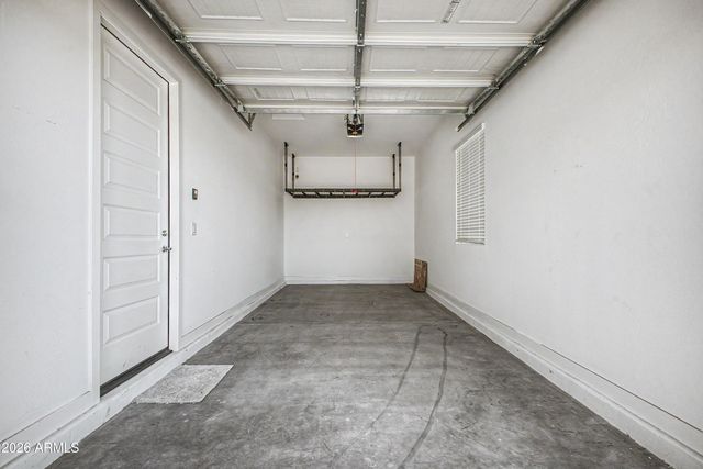 7646 W DESERT SPOON Drive, Peoria, AZ 85383