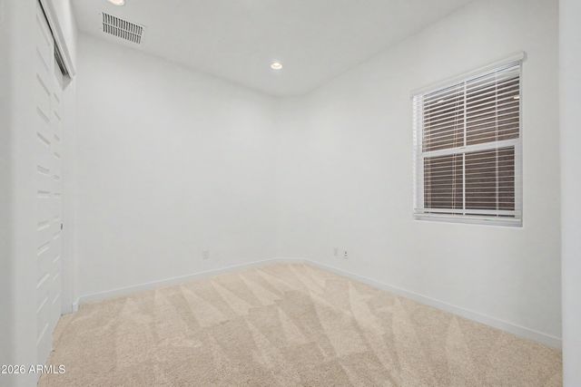 7646 W DESERT SPOON Drive, Peoria, AZ 85383