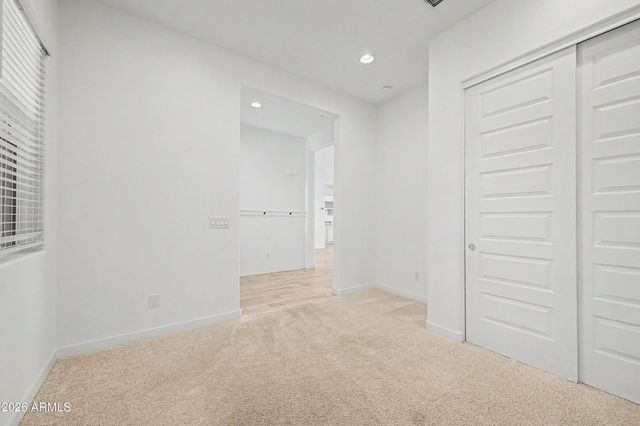 7646 W DESERT SPOON Drive, Peoria, AZ 85383