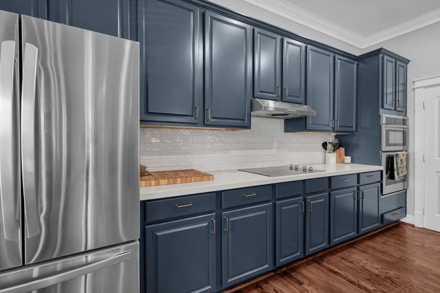 1328 W 23rd Street A, Houston, TX 77008