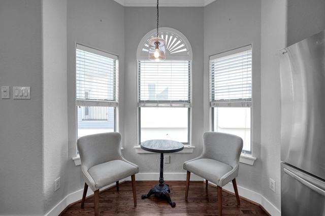 1328 W 23rd Street A, Houston, TX 77008