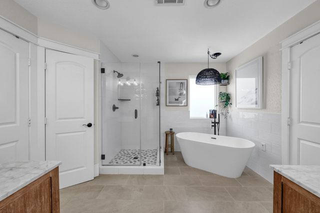 1328 W 23rd Street A, Houston, TX 77008