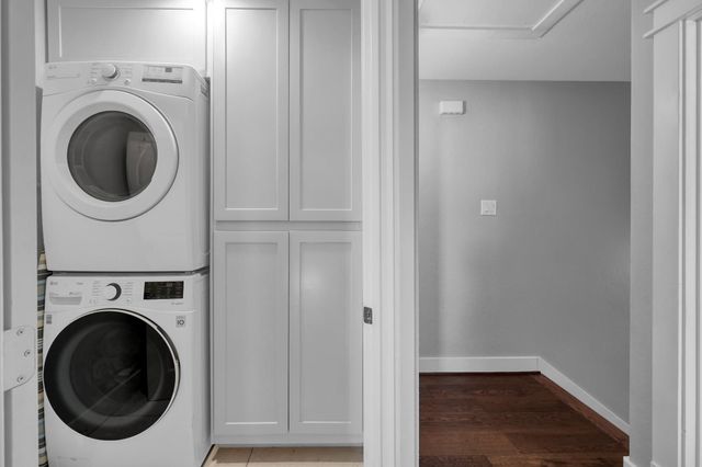 1328 W 23rd Street A, Houston, TX 77008