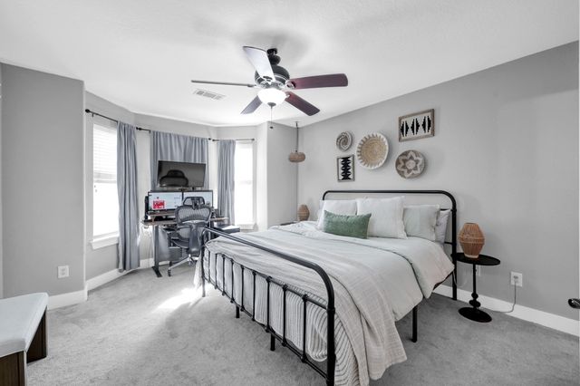 1328 W 23rd Street A, Houston, TX 77008