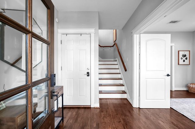 1328 W 23rd Street A, Houston, TX 77008