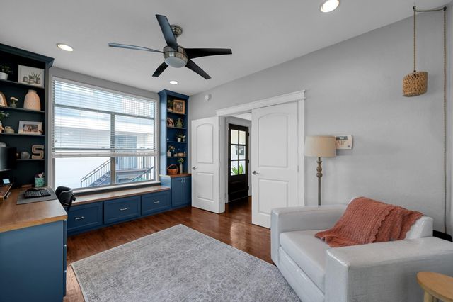 1328 W 23rd Street A, Houston, TX 77008