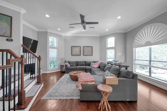 1328 W 23rd Street A, Houston, TX 77008