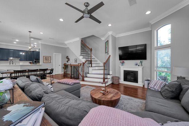 1328 W 23rd Street A, Houston, TX 77008