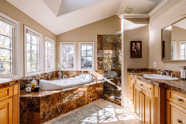 966 S DIESTEL RD, Salt Lake City, UT 84105