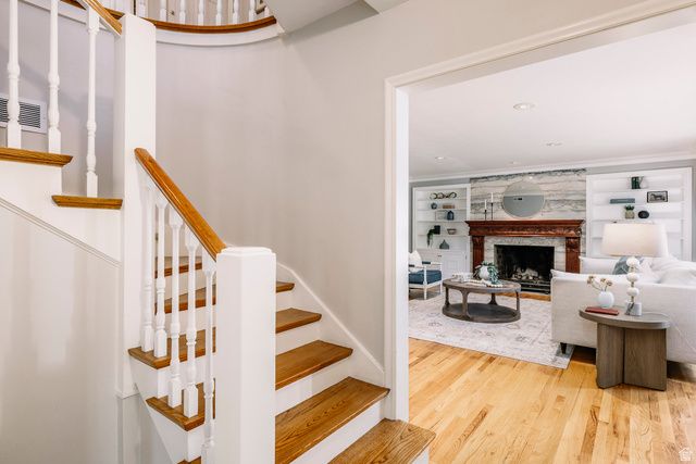 966 S DIESTEL RD, Salt Lake City, UT 84105