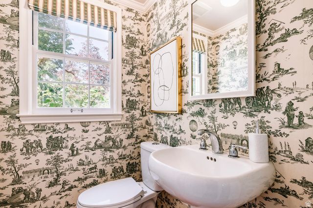 966 S DIESTEL RD, Salt Lake City, UT 84105