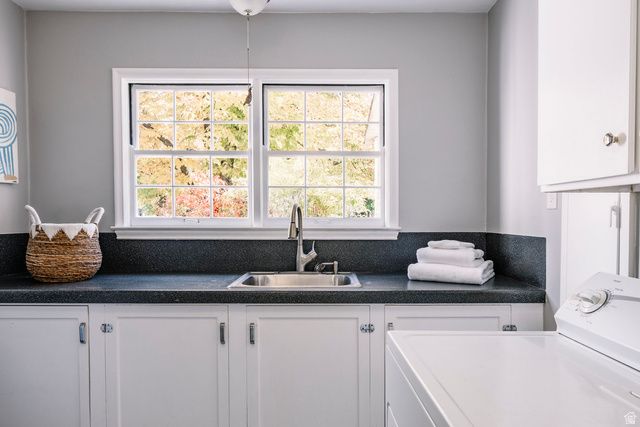 966 S DIESTEL RD, Salt Lake City, UT 84105