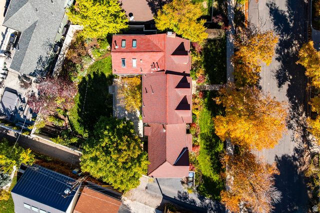 966 S DIESTEL RD, Salt Lake City, UT 84105