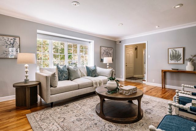 966 S DIESTEL RD, Salt Lake City, UT 84105