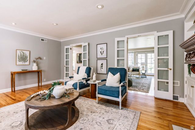 966 S DIESTEL RD, Salt Lake City, UT 84105