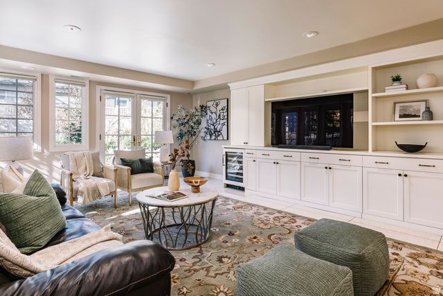 966 S DIESTEL RD, Salt Lake City, UT 84105