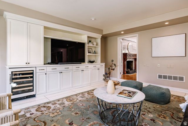 966 S DIESTEL RD, Salt Lake City, UT 84105