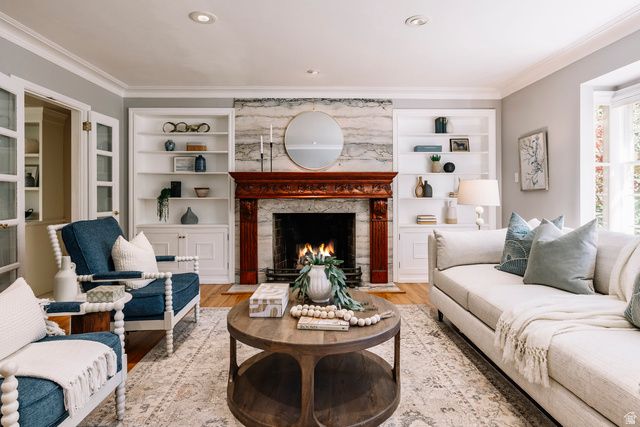 966 S DIESTEL RD, Salt Lake City, UT 84105