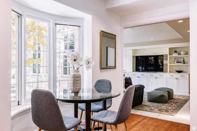 966 S DIESTEL RD, Salt Lake City, UT 84105