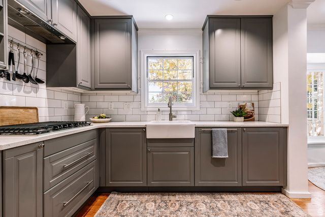 966 S DIESTEL RD, Salt Lake City, UT 84105