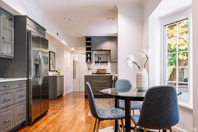 966 S DIESTEL RD, Salt Lake City, UT 84105