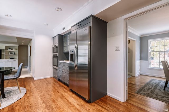 966 S DIESTEL RD, Salt Lake City, UT 84105