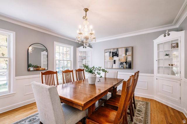 966 S DIESTEL RD, Salt Lake City, UT 84105