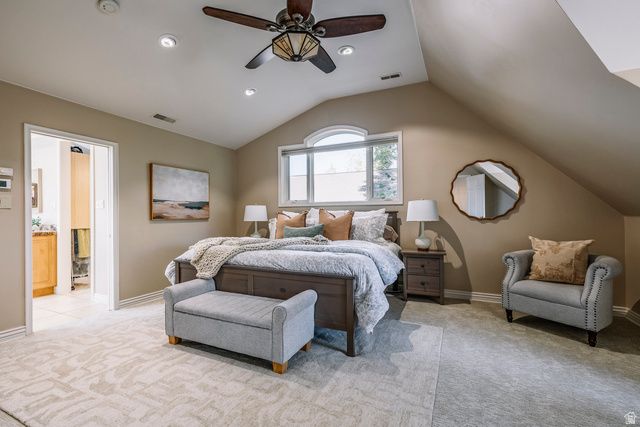 966 S DIESTEL RD, Salt Lake City, UT 84105