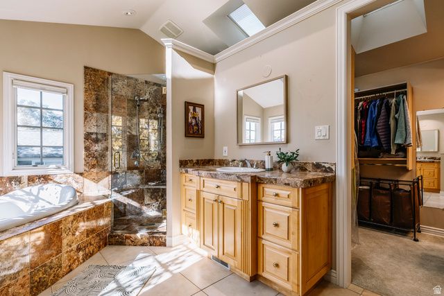 966 S DIESTEL RD, Salt Lake City, UT 84105