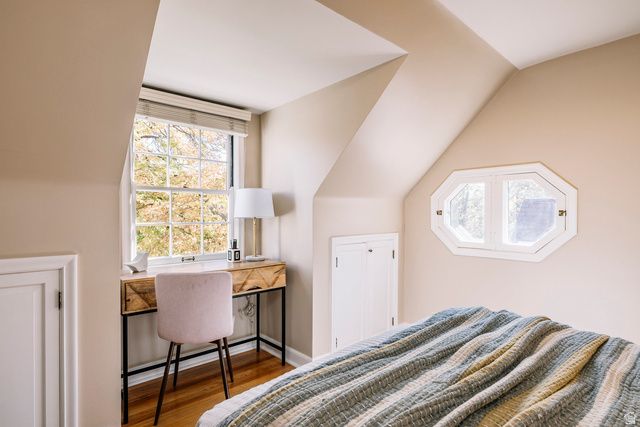 966 S DIESTEL RD, Salt Lake City, UT 84105