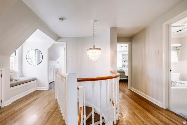 966 S DIESTEL RD, Salt Lake City, UT 84105