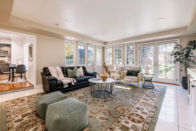 966 S DIESTEL RD, Salt Lake City, UT 84105