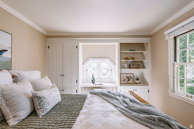 966 S DIESTEL RD, Salt Lake City, UT 84105