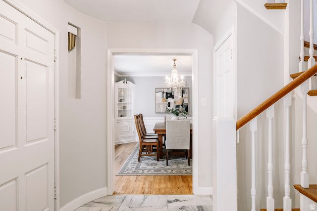 966 S DIESTEL RD, Salt Lake City, UT 84105